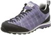 Dolomite 2657821341006, Dolomite Shoe W's Diagonal GTX dusty purple (1341) 4 UK Damen