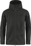 Fj&auml;llr&auml;ven F86132-030-550-XXL, Fj&auml;llr&auml;ven Abisko Lite Trekking Jacket M dark