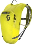 Scott 2701473163222, Scott Pack Perform Evo HY' 4 sulphur yellow (3163) one size