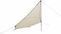 Grand Canyon 330044, Grand Canyon Zuni Ray mojave desert Onesize