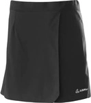 L&ouml;ffler 24686-990-40, L&ouml;ffler Rock black (990) 40 Damen