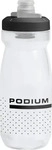 Camelbak 360020-016, Camelbak Podium 620ML carbon