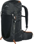 Ferrino 75228NCC, Ferrino Backpack Agile 45 ncc (NCC-backpack) ncc (NCC)