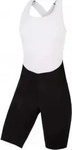 Endura R-E6203-L MED-schwarz, Endura Damen Pro SL Bibshort schwarz L MED