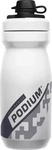 Camelbak 360047-005, Camelbak Podium Dirt 600ml white