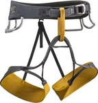 Black Diamond BD6511185022LRG1, Black Diamond M Zone Harness piton purple (5022) LRG