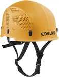 Edelrid 720490002270, Edelrid Ultralight III orange (227)