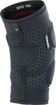 ION 47210-5928-900_black-YS, ION Knee Pads K-pact Youth black (900) YS Kids