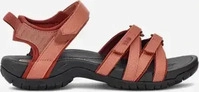 Teva 4266-ARGN-7, Teva Tirra Womens aragon (ARGN) 7 Damen