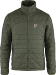 Fj&auml;llr&auml;ven F86333-662-L, Fj&auml;llr&auml;ven Expedition X-l&auml;tt Jacket M deep forest (662)
