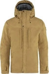 Fj&auml;llr&auml;ven F82279-232-XL, Fj&auml;llr&auml;ven Skogs&ouml; Padded Jacket M buckwheat brown