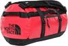The North Face NF0A52SSKZ3-OS, The North Face Base Camp Duffel - XS tnf red/tnf...