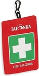 Tatonka 2704-015, Tatonka First Aid School red (015)