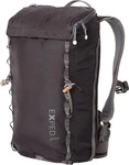 Exped Mountain Pro 20 black