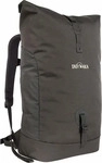 Tatonka 1654-021, Tatonka Grip Rolltop Pack 25 titan grey (021)