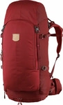 Fj&auml;llr&auml;ven F27344-335-344-One Size, Fj&auml;llr&auml;ven Keb 52 W lava-dark lava (335-344)