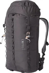 Exped Mountain Pro 40 black M
