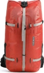 Ortlieb R7105, Ortlieb Atrack 45L rooibos 45L