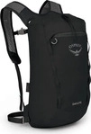 Osprey 10002930, Osprey Daylite Cinch black (550) OS