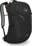 Rab FTF-17-BL-22, Rab Airzone Active 22 black (BL) M