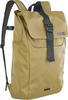 EVOC 401312610, EVOC Duffle Backpack 16 curry - black one size