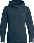 VAUDE 400321790360, VAUDE Women's Tuenno Pullover dark sea (179) 36 Damen