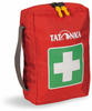 Tatonka 2810-015-S, Tatonka First Aid "S " red (015) S