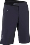 ION 47232-5750-900_black-30/S, ION Shorts Traze Amp AFT Men black (900) S Herren