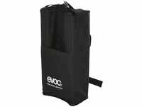 EVOC 100513100, EVOC Road Bike Adapter Disc black One Size