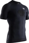 X-Bionic RT-RT00S19M-B002-L, X-Bionic X-bionic Invent 4.0 Running Shirt Short Sleeve
