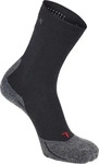 Falke 16482-3010-39-41, Falke TK2 Explore Sensitive Herren Trekking Socken...