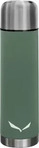Salewa 00-0000000524-5080-UNI, Salewa Rienza Thermo Bottle 1,0 L duck green (5080)