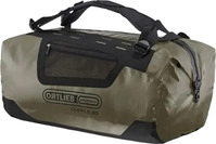 Ortlieb K1455, Ortlieb Duffle 110L olive - black 110L