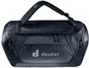 Deuter 352112288010, Deuter Aviant Duffel Pro 60 corn-turmeric (8801)