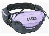 EVOC 102504901, EVOC Hip Pack Pro 3 + Hydration Bladder 1,5 multicolour One Size