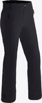 Maier Sports 3000011-M10367-44, Maier Sports Vroni Slim night sky (M10367) 44 Damen