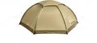 Fj&auml;llr&auml;ven F53502-220-One Size, Fj&auml;llr&auml;ven Abisko Dome 2 sand (220) One Size