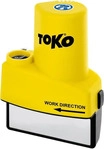 Toko 5549807, Toko Edge Tuner World Cup, 220V(EU) neutral (0000)