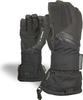 Ziener 801706-937-9, Ziener Mare GTX + Gore Plus Warm Glove SB black hb (937) 9