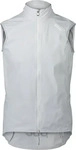 POC PC523181042MED1, POC Pro Thermal Vest granite grey (1042) M Herren