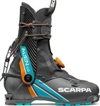Scarpa 12176-M-197-28, Scarpa Alien 1.0 carbon (197) 28 Herren