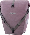 Ortlieb F5508, Ortlieb Back-roller Urban 20L ash rose 20L
