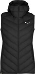 Salewa 00-0000028026-0910-38, Salewa Fanes Sarner RDS Down W Hybrid Vest black out