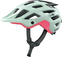 Abus 65507, Abus Moventor 2.0 iced mint L
