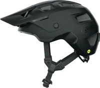Abus 65740, Abus Modrop Mips velvet black M