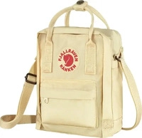 Fj&auml;llr&auml;ven F23797-115, Fj&auml;llr&auml;ven K&aring;nken Sling light oak (115)