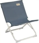 Outwell 470401, Outwell Sauntons Ocean Blue ocean blue