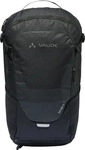 VAUDE 159140100, VAUDE Moab 15 II black (010) -