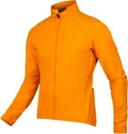 Endura E9142OP/7, Endura Pro SL Wasserdichte Softshell Jacke pumpkin XXL Herren
