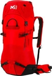 Millet MIS2272-N0335-U, Millet Prolighter 30+10 red (N0335) U